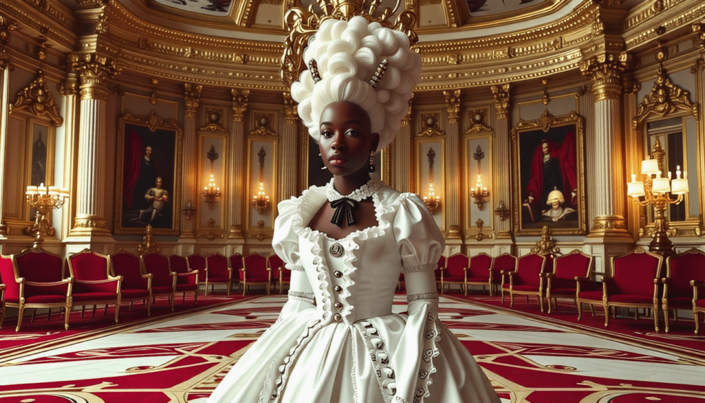 découvrez le témoignage de marie-antoinette katoto sur l'atmosphère jugée "oppressante" au sein du psg dans l'arkema première ligue. une analyse sincère des défis et des sentiments qui entourent l'équipe féminine.