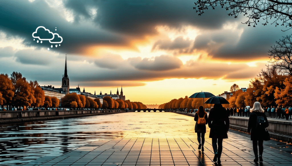 découvrez les prévisions météorologiques détaillées pour le lundi 25 novembre 2024 à boulogne-billancourt et ses environs. restez informé des conditions climatiques pour planifier votre journée !