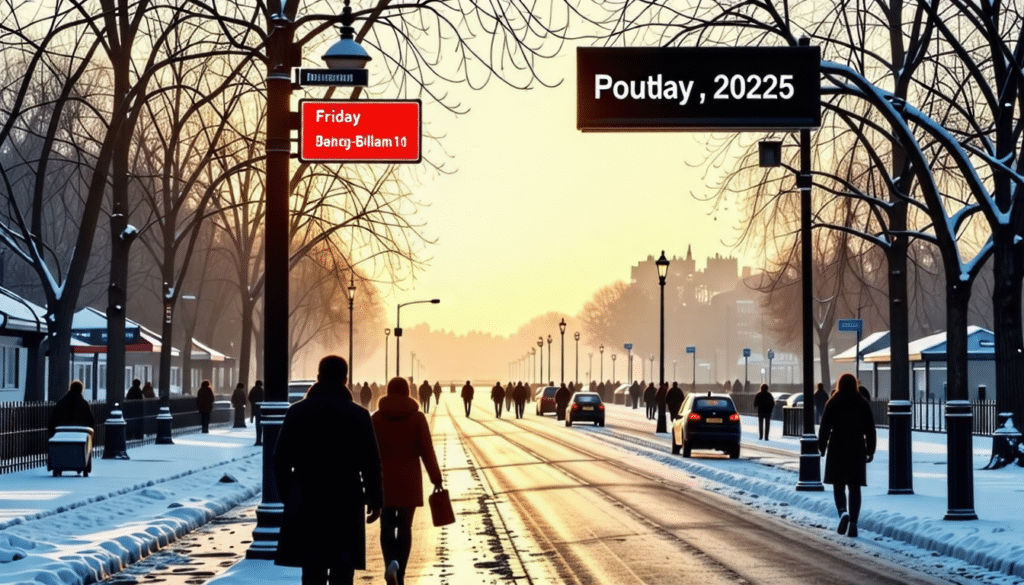 découvrez les prévisions météo détaillées pour boulogne-billancourt et ses environs le vendredi 10 janvier 2025. restez informé des conditions climatiques à venir pour planifier votre journée en toute sérénité.