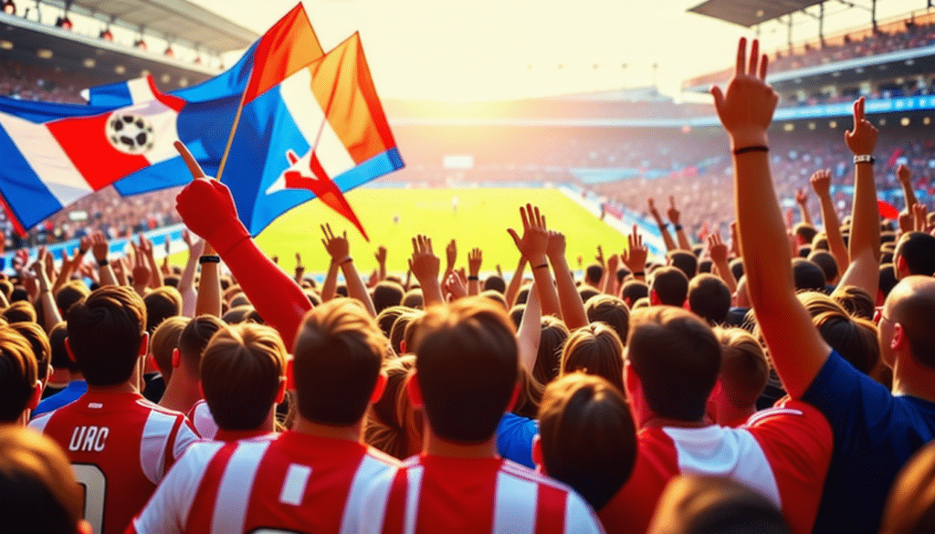 découvrez toutes les réactions passionnantes du match entre paris et monaco. analyse des performances, commentaires des joueurs et impressions des entraîneurs après cette rencontre palpitante.