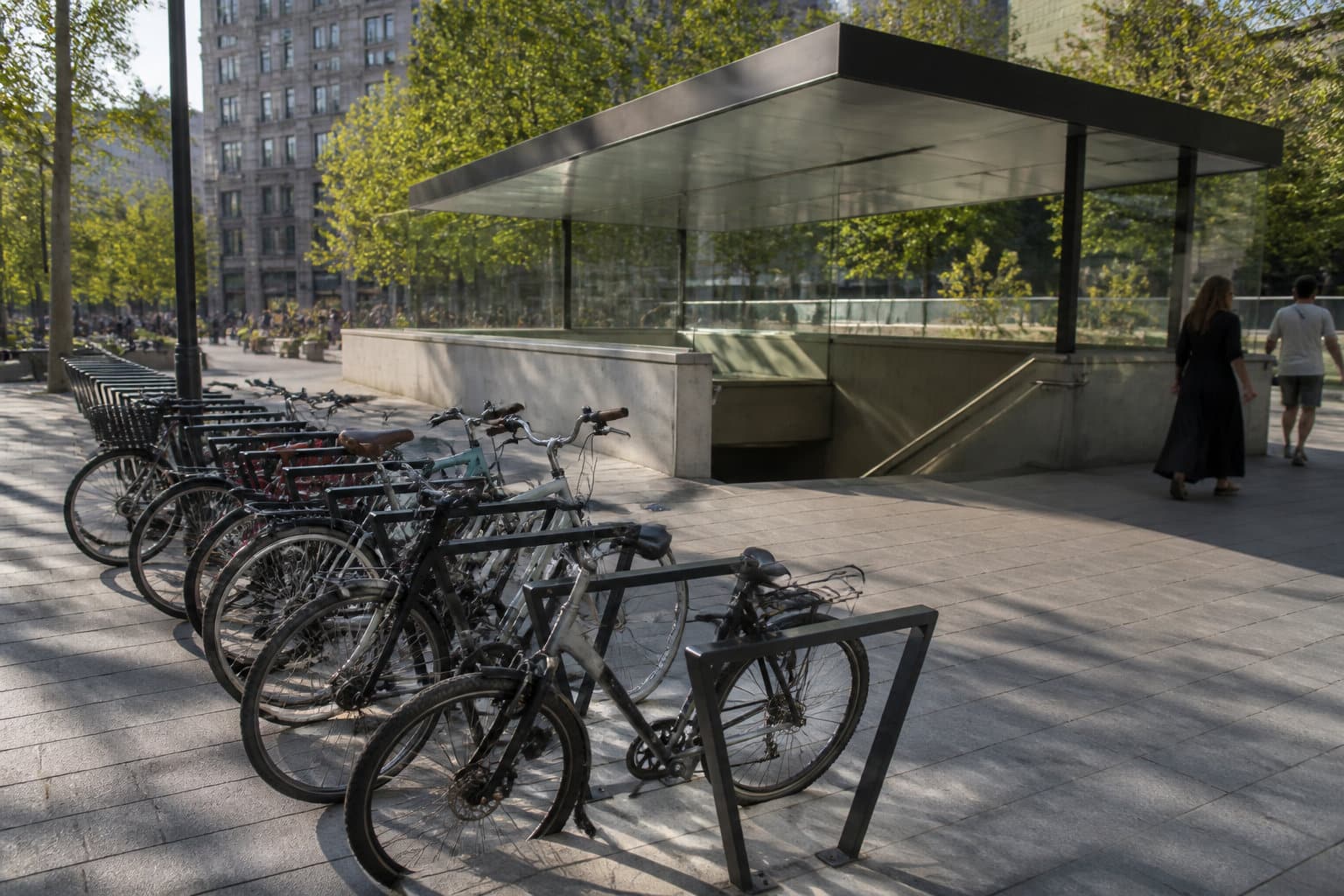 Mobilité de demain : les gains de temps pour les Boulonnais