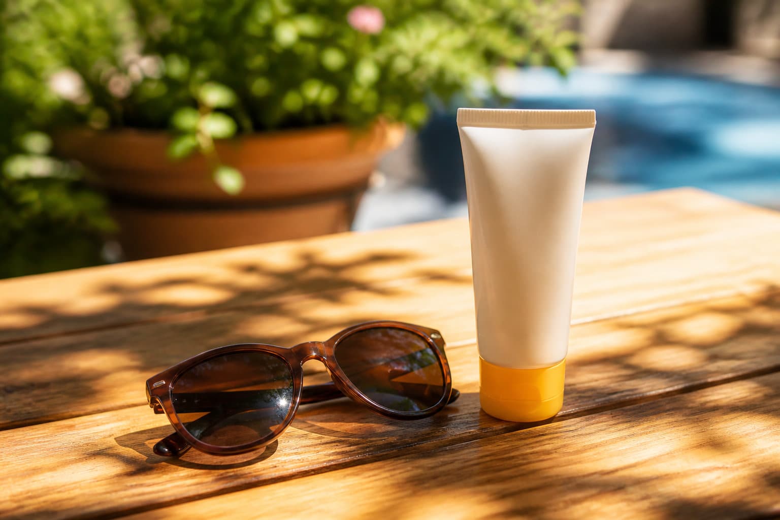 Comment s'habiller pour affronter l'amplitude thermique ?