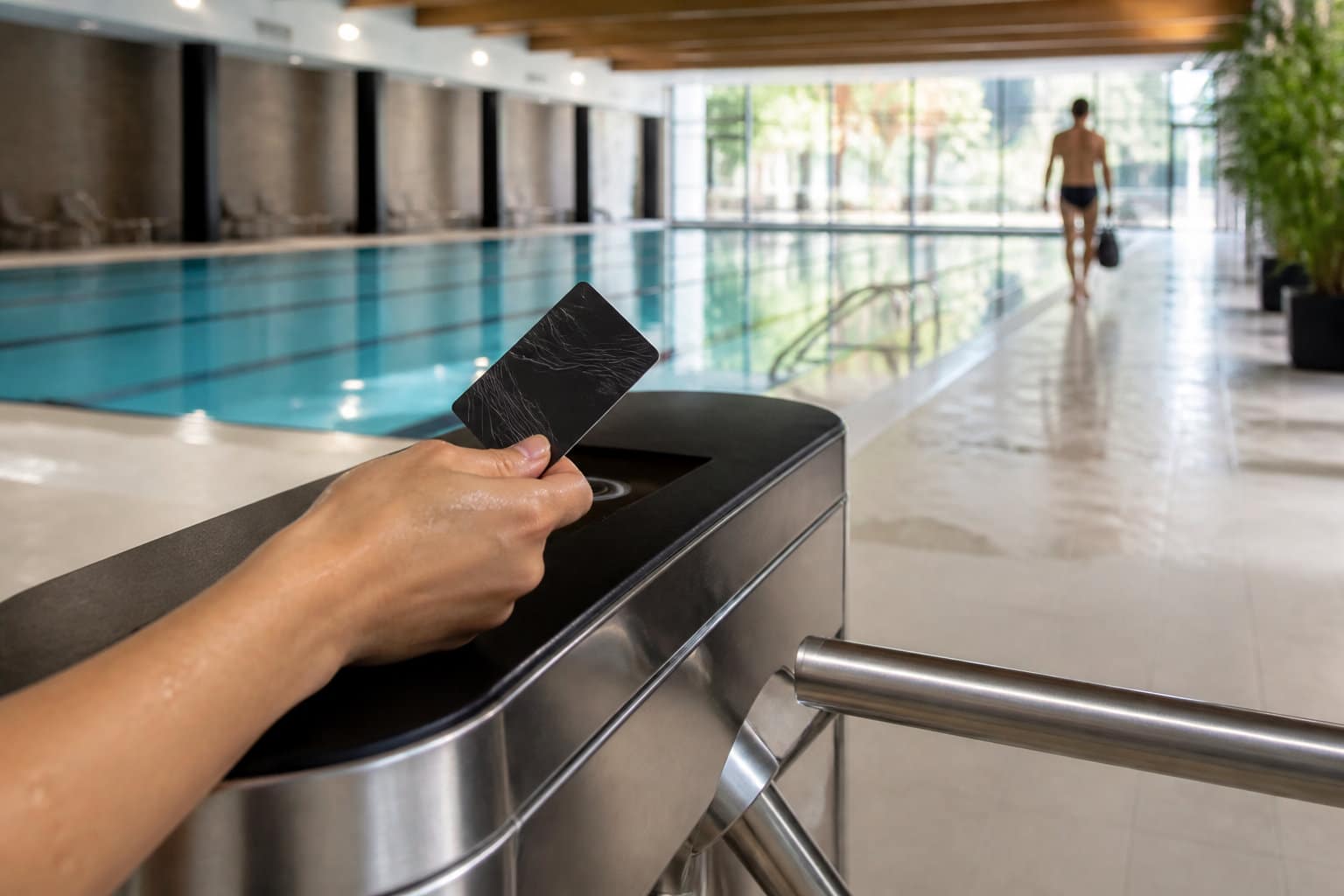 Abonnements mensuels : opter pour Classic, Essential ou Excellence