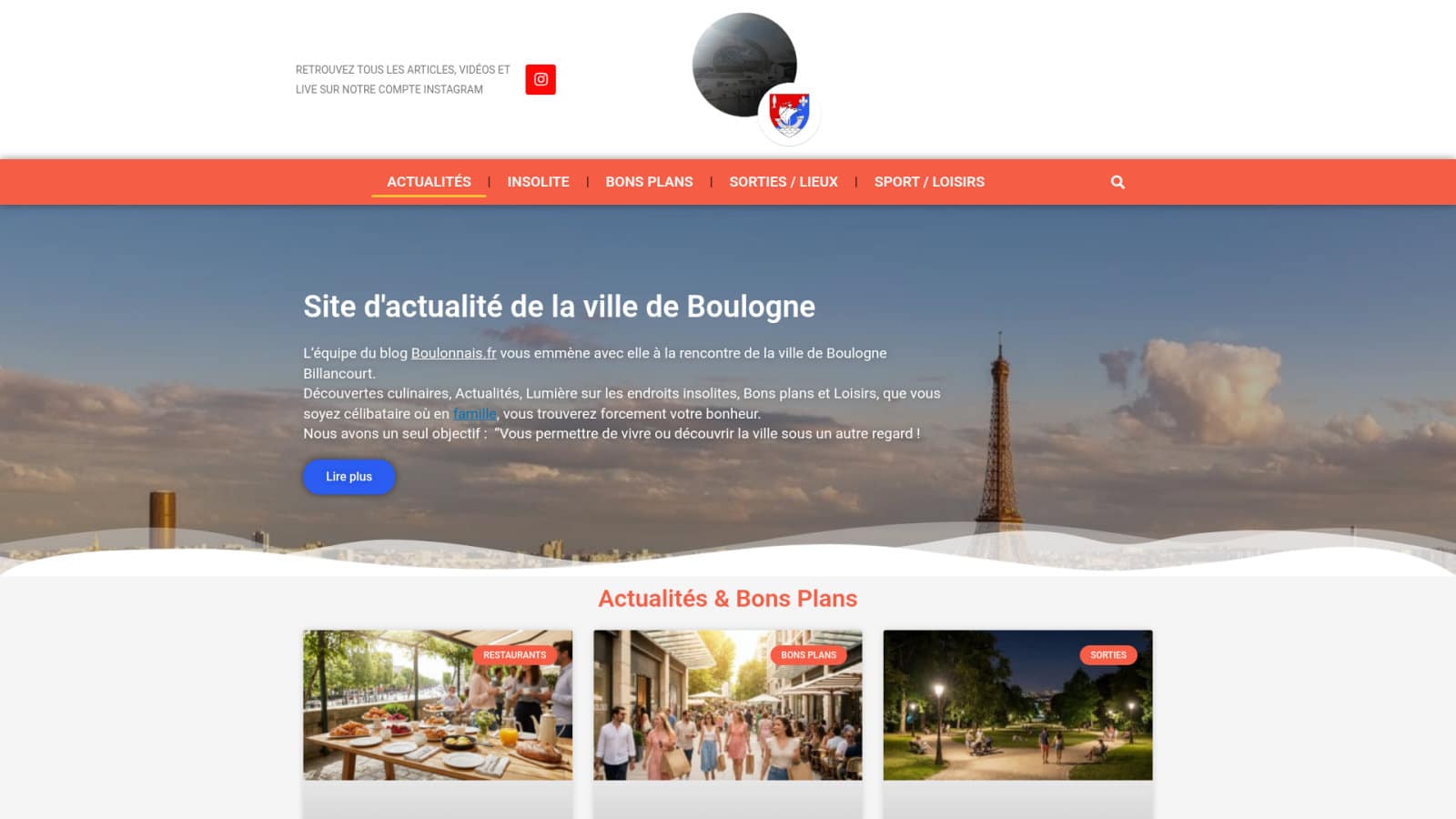 Agences de communication : critères de sélection objectifs
