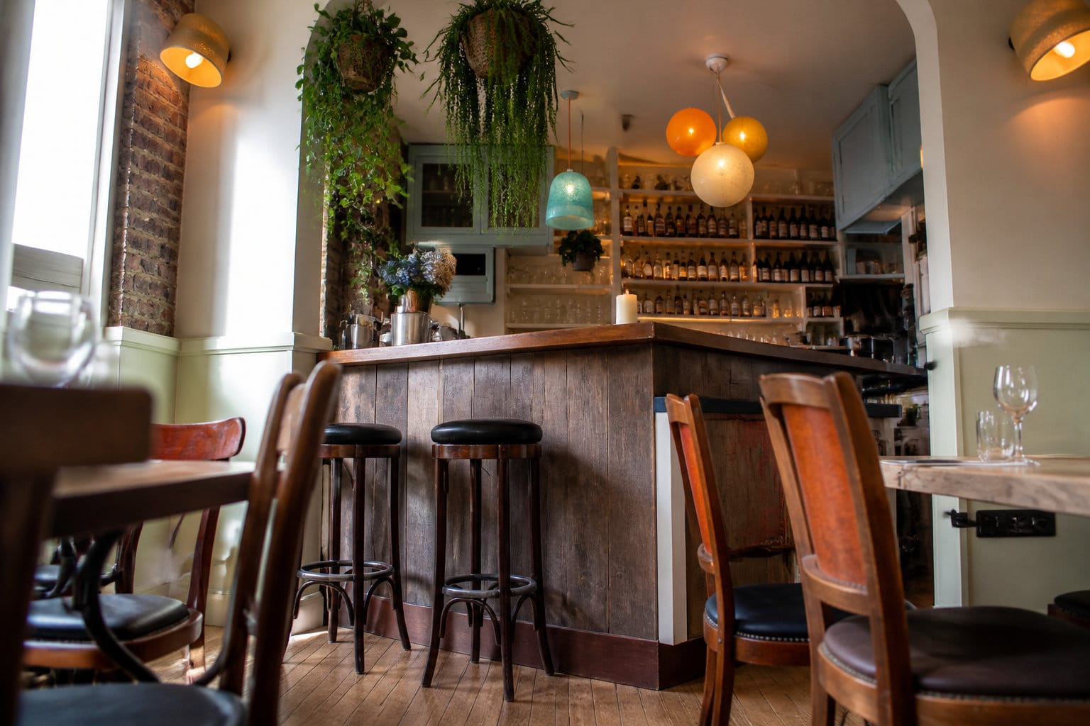 Ma Biche : la pépite conviviale pour les tribus