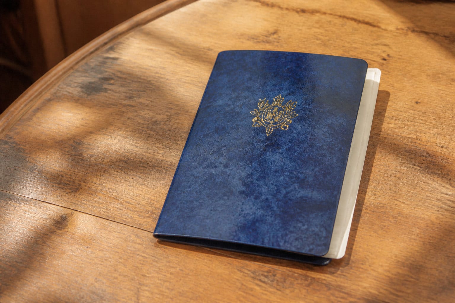 Constitution du dossier : documents indispensables pour réussir