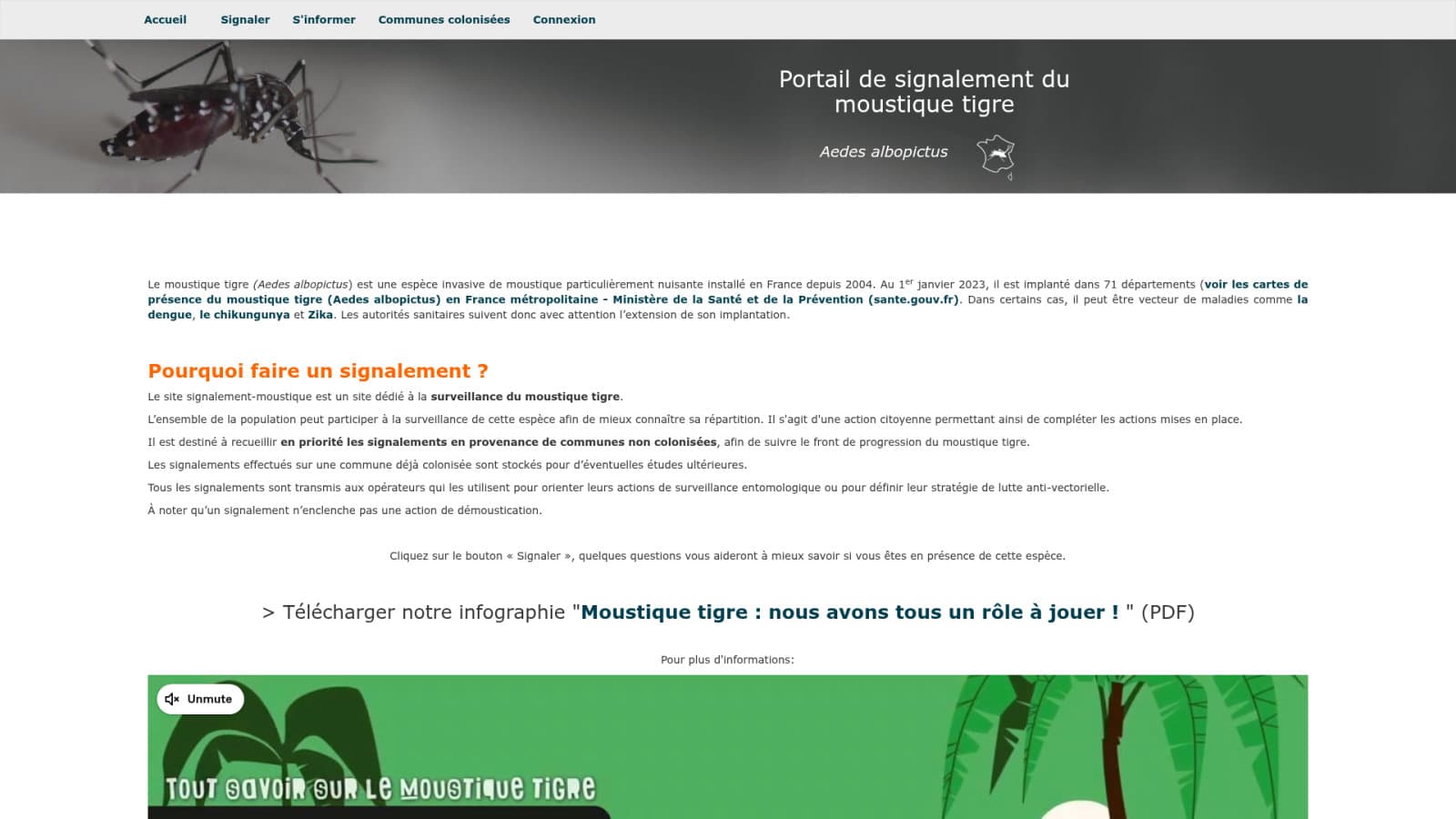 Vigilance à Boulogne : calendrier d'action et réflexes citoyens