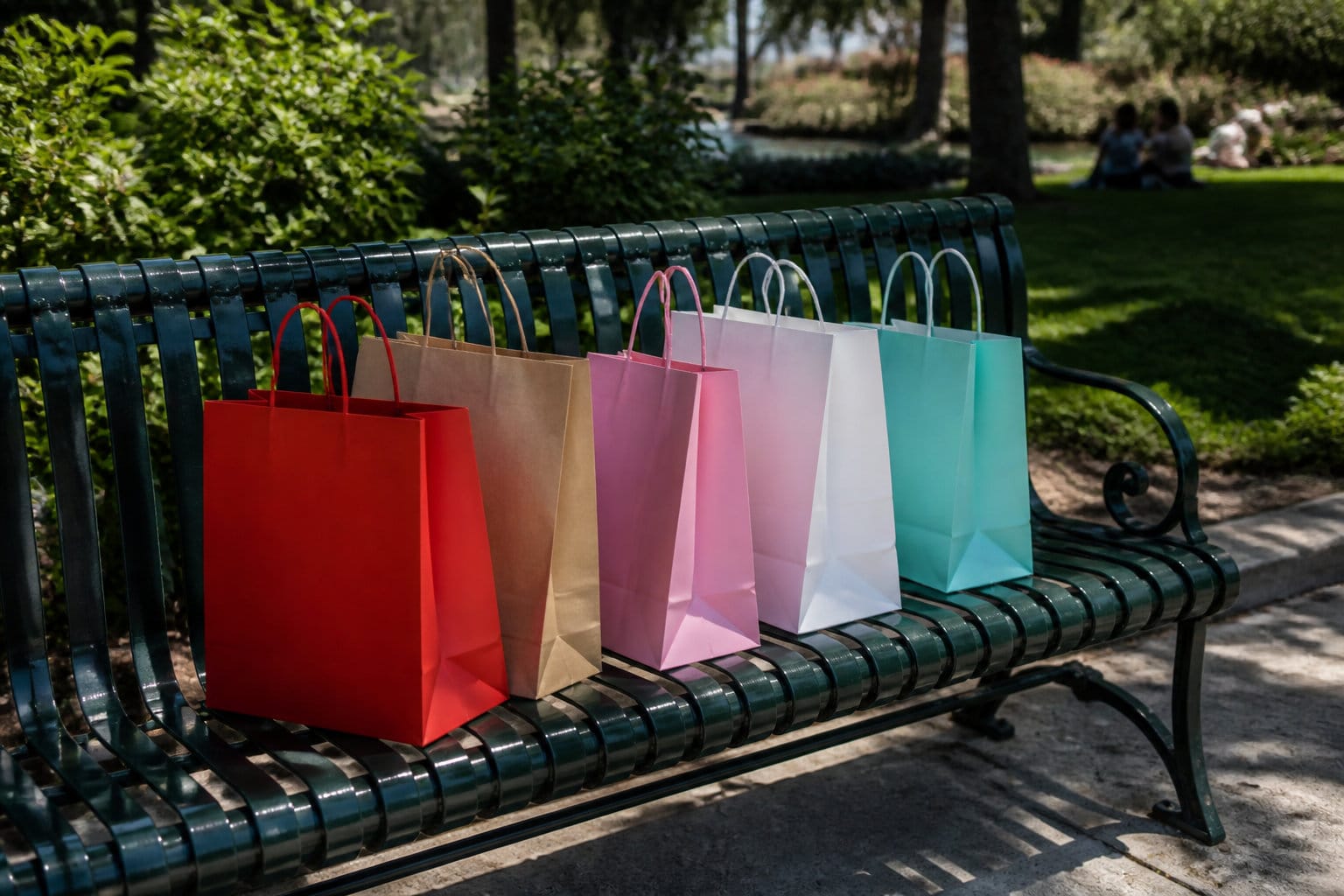 3 astuces pour débusquer les vraies promotions