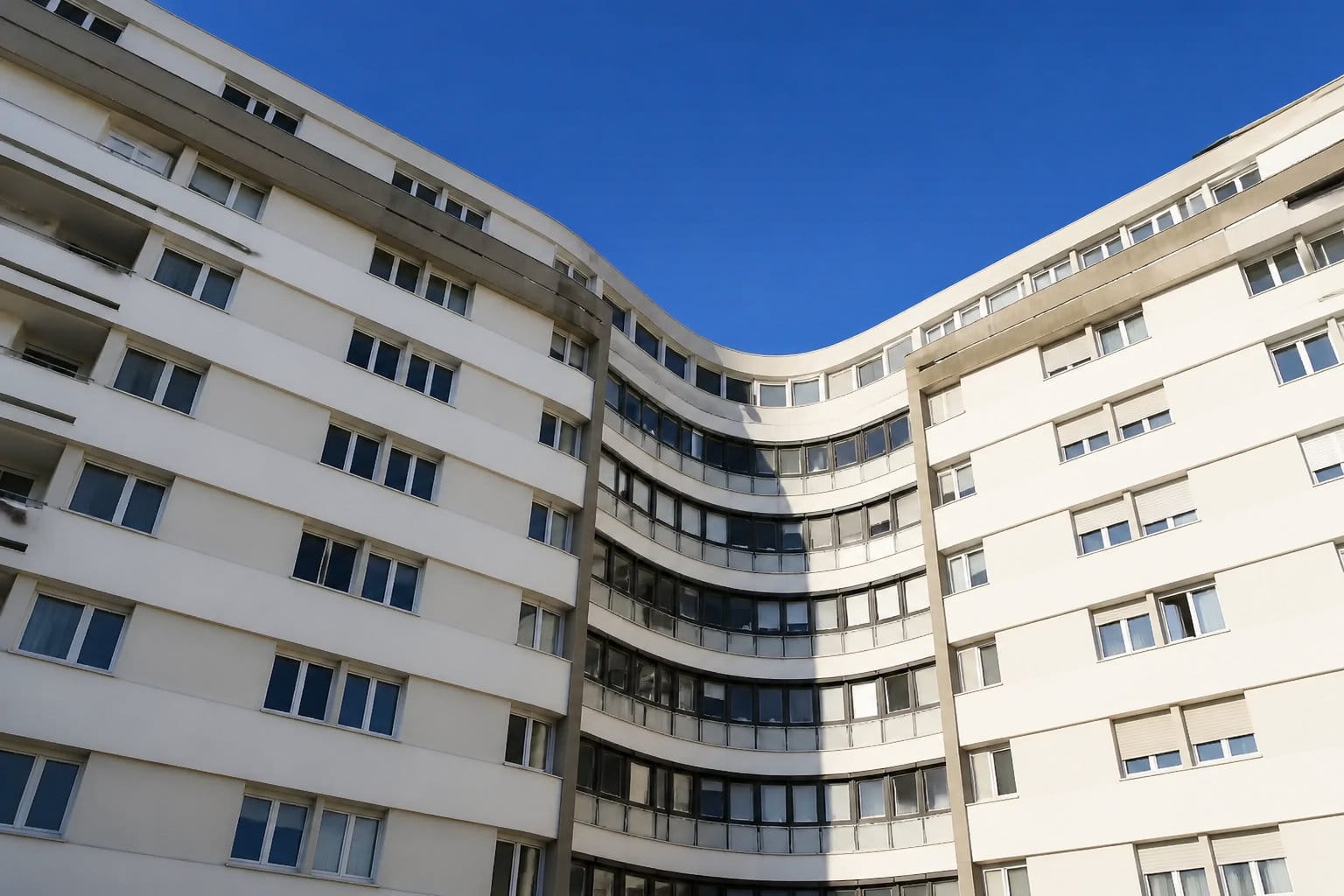 Documents obligatoires et services de proximité