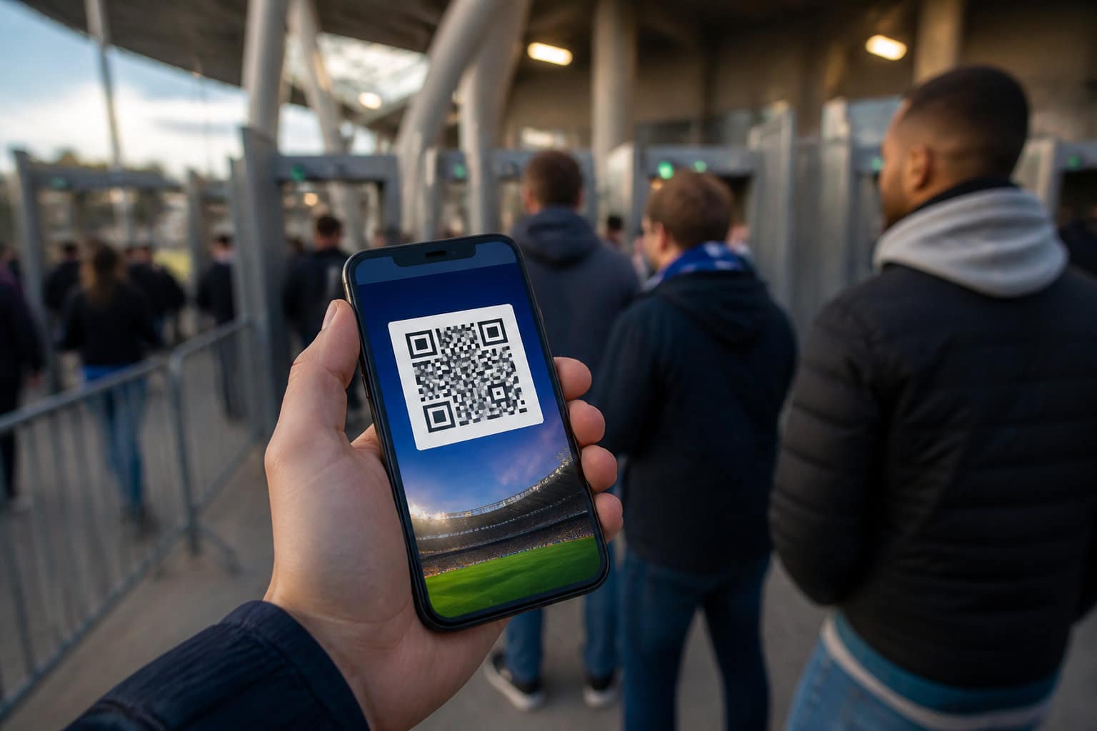 3 privilèges exclusifs qui valorisent votre carte d'abonné