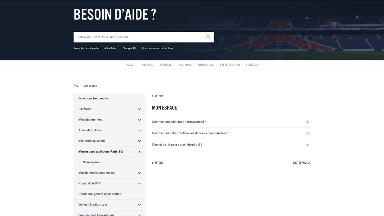 Comment valider votre souscription ou votre réabonnement en ligne ?