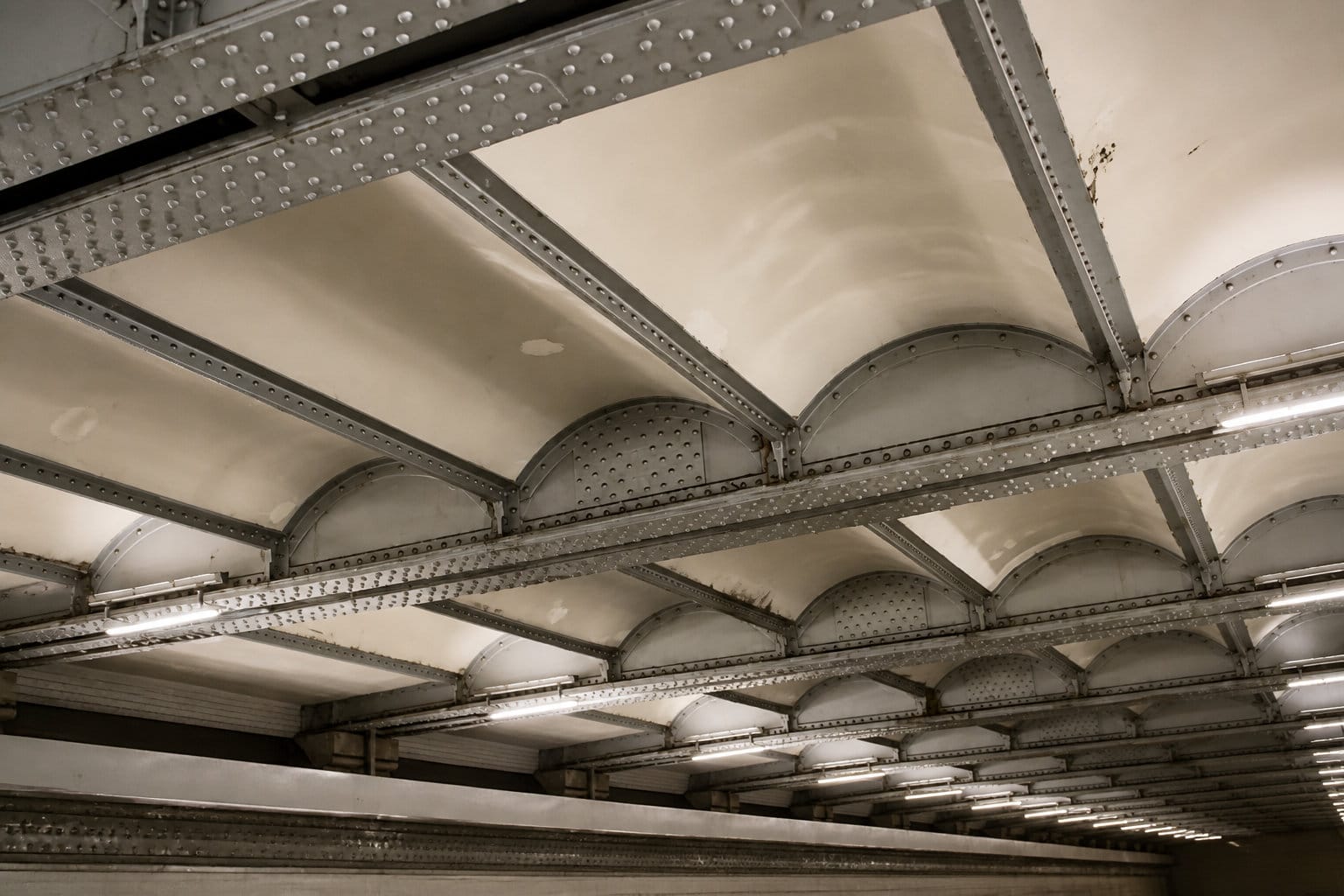 Comment les transports valorisent-ils les actifs immobiliers locaux ?