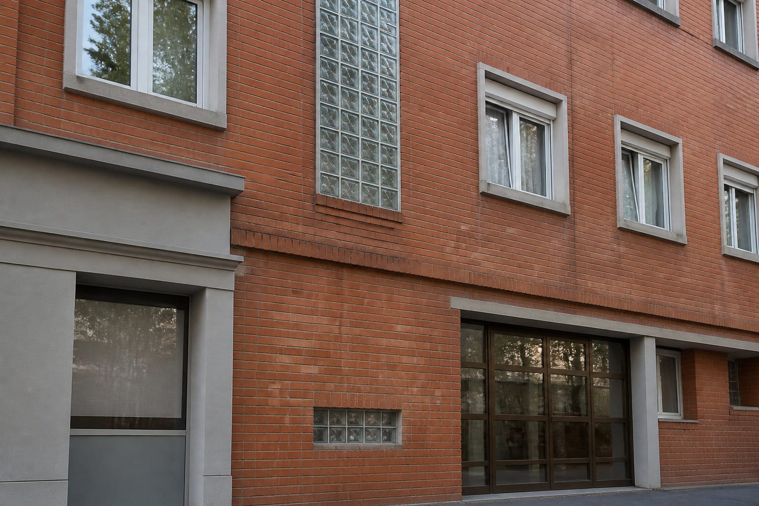 Pinto Chantal : la référence historique du quartier Billancourt