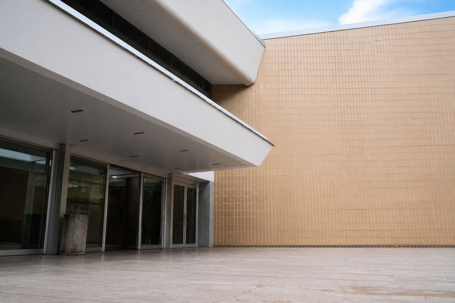 Le Conservatoire à Rayonnement Régional (CRR) pour l'excellence