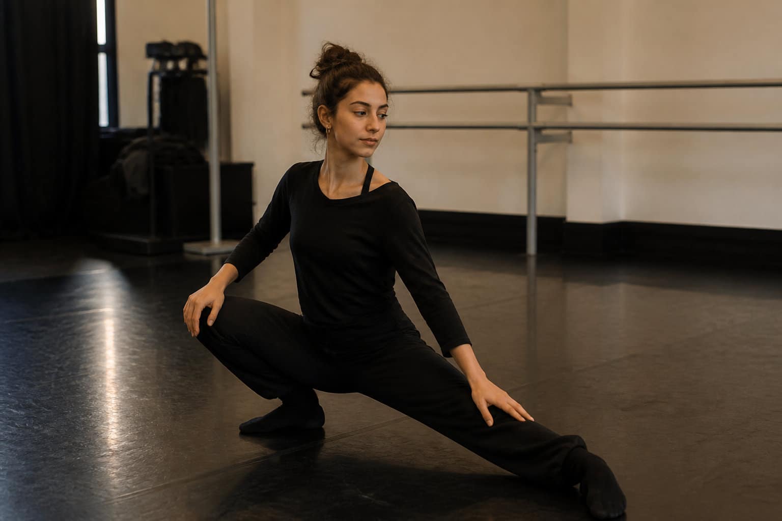Réussir votre rentrée théâtrale et votre intégration en atelier