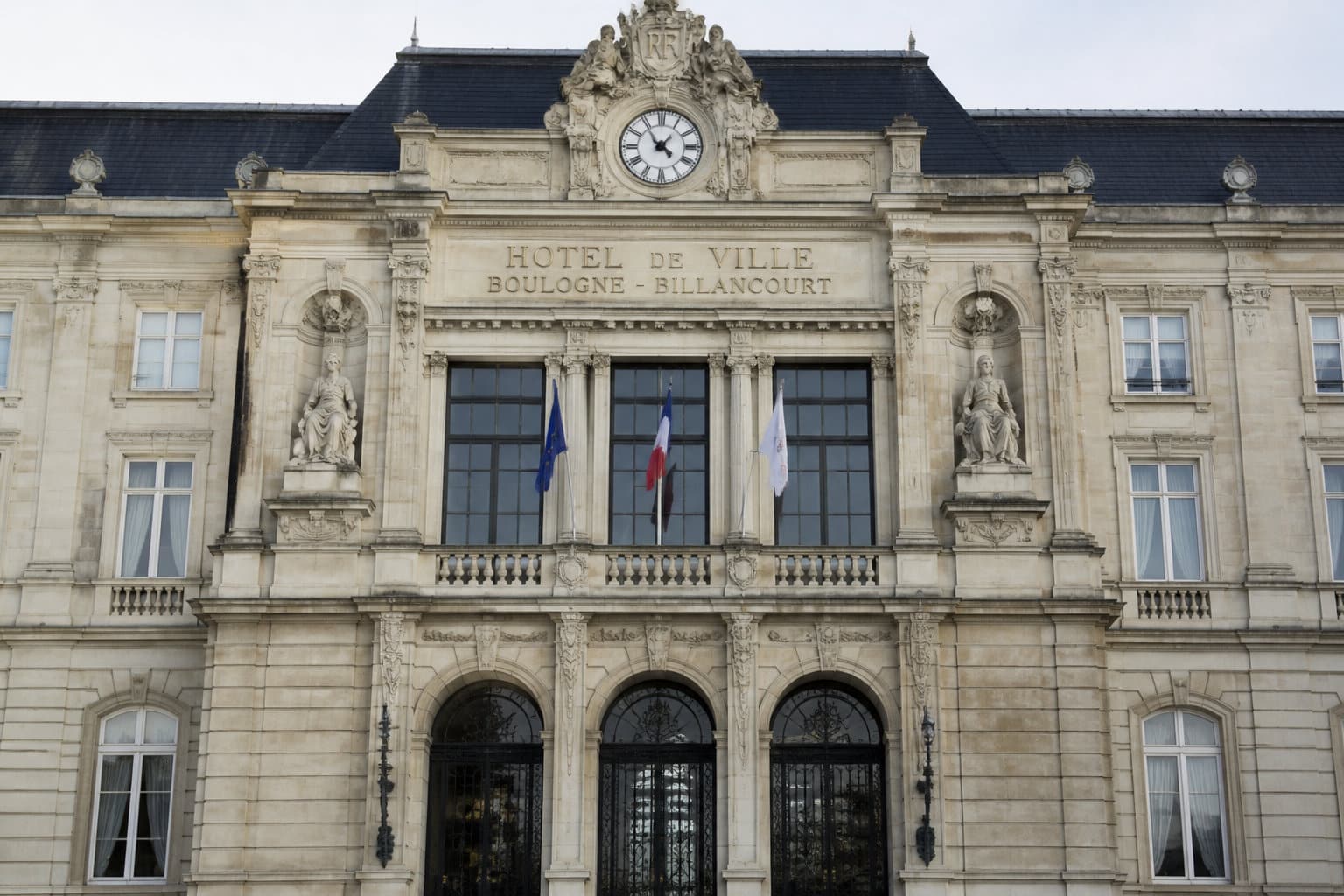 Tarification au quotient familial et organisation des temps libres