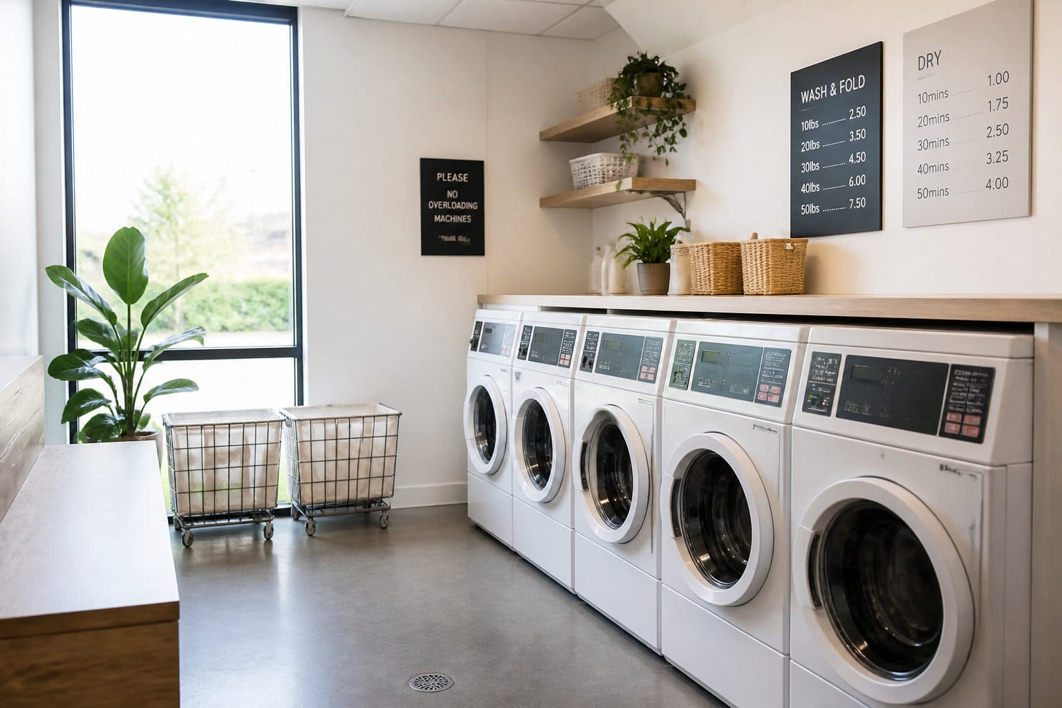 Concept Lav'eco : 37 avenue Pierre Grenier pour un lavage responsable