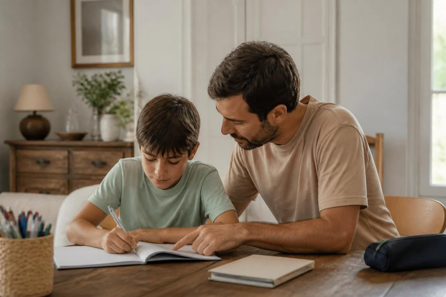 Comment réduire le coût des cours grâce au crédit d'impôt ?