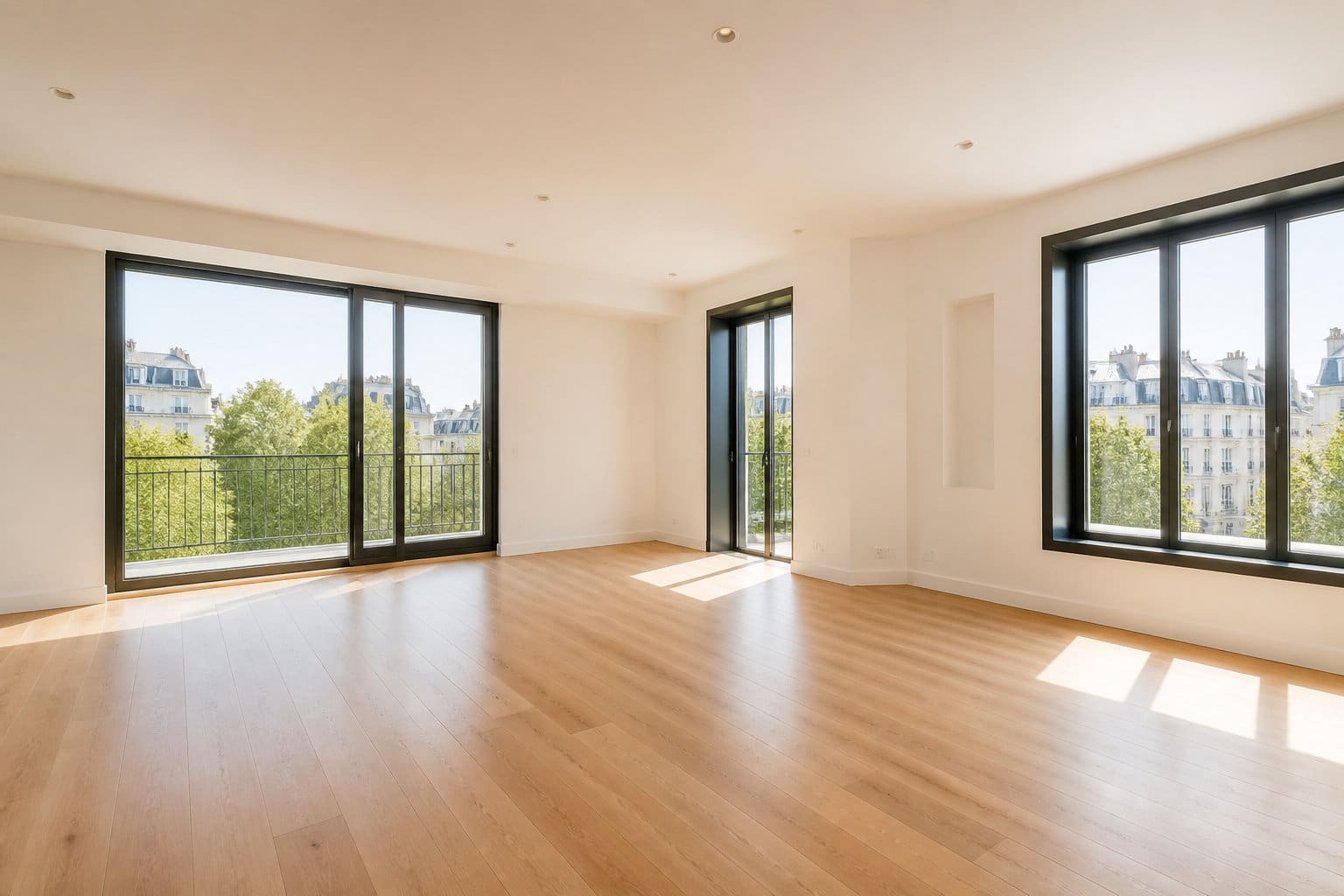Choisir son mode de vie : colocation, coliving ou chambre chez l'habitant