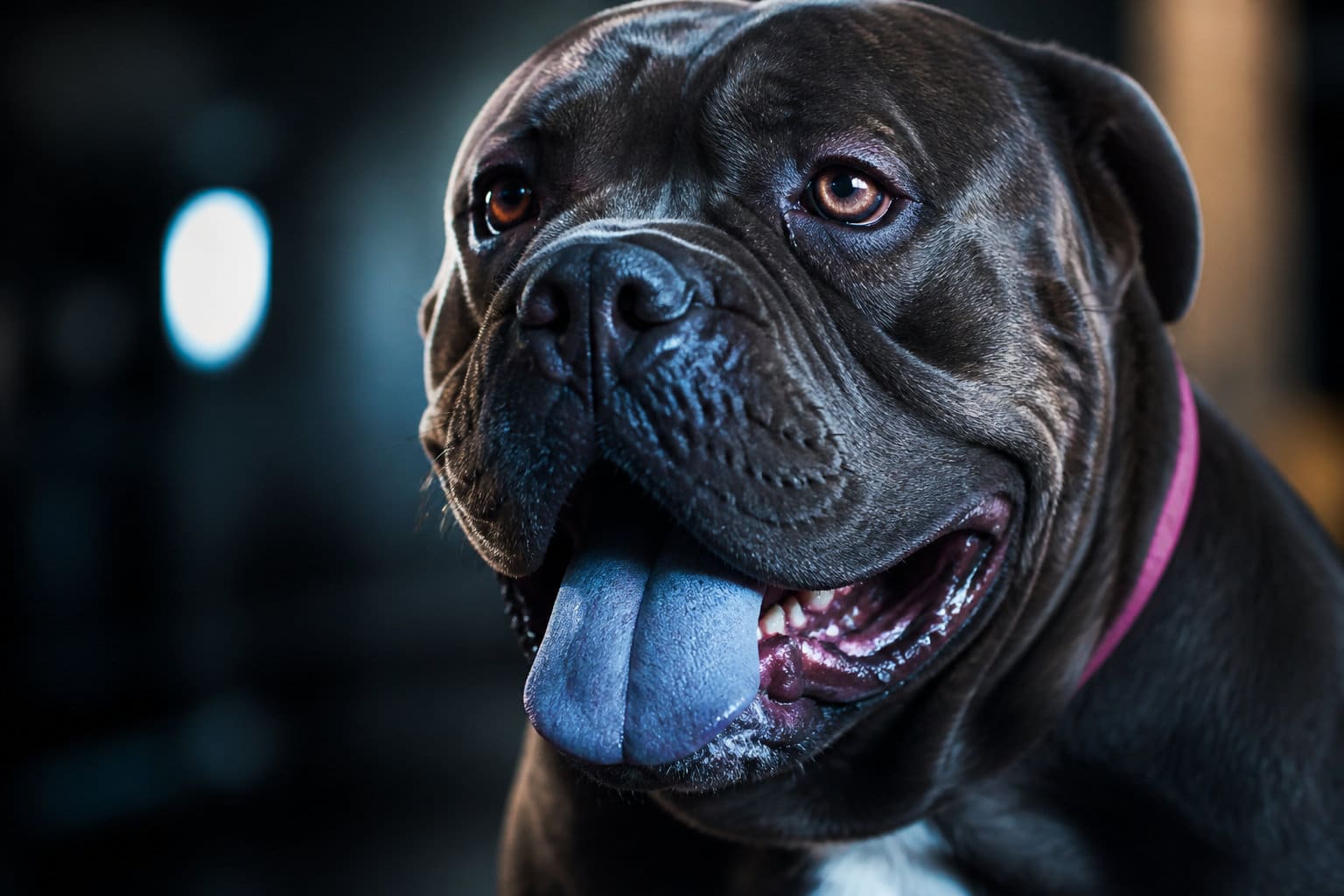 Comment identifier une urgence vitale chez votre animal ?