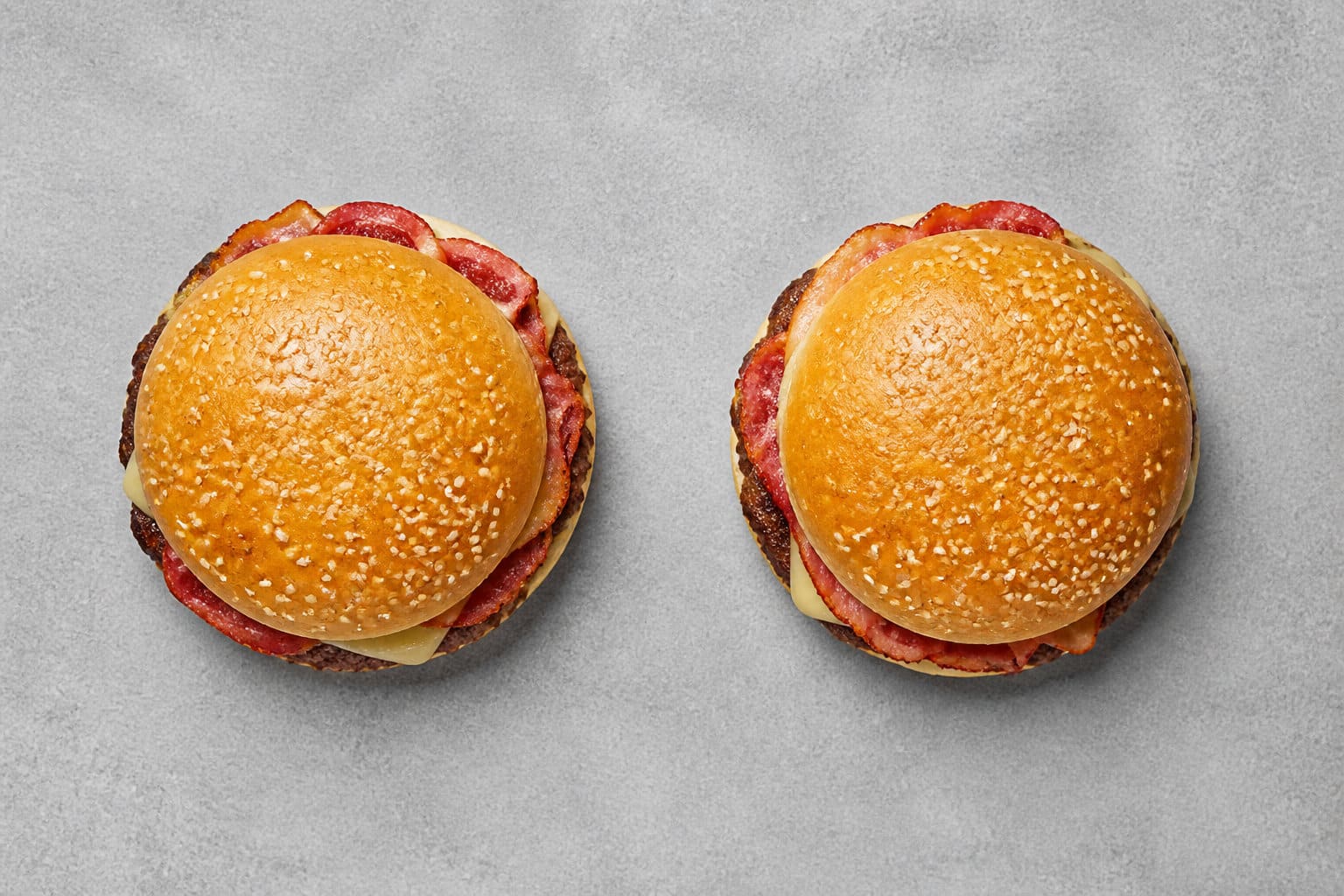 Big Fernand : l'institution du hamburgé généreux et du terroir