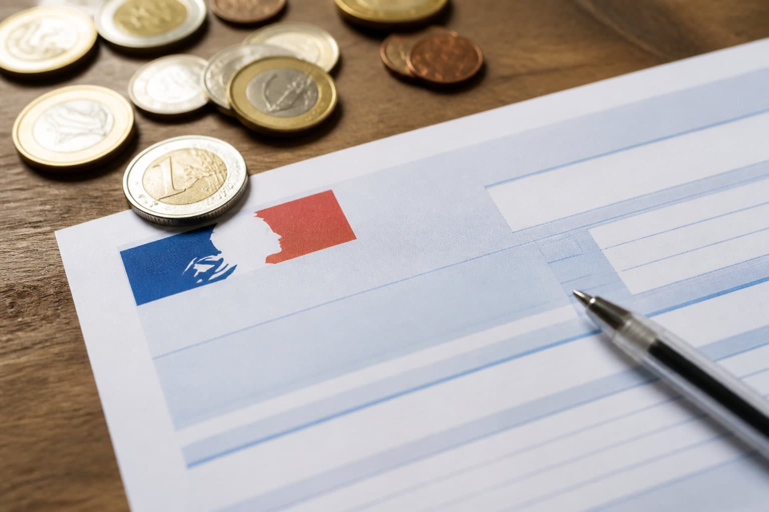 3 dispositifs financiers pour alléger vos factures mensuelles