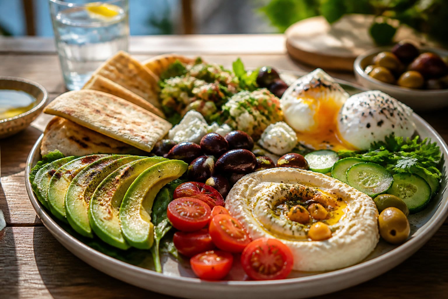 Plantxa, le choix des gourmets en quête de convivialité