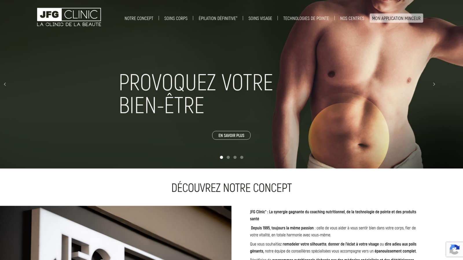 Athéna Déesse : le bar à ongles de référence près de Marcel Sembat