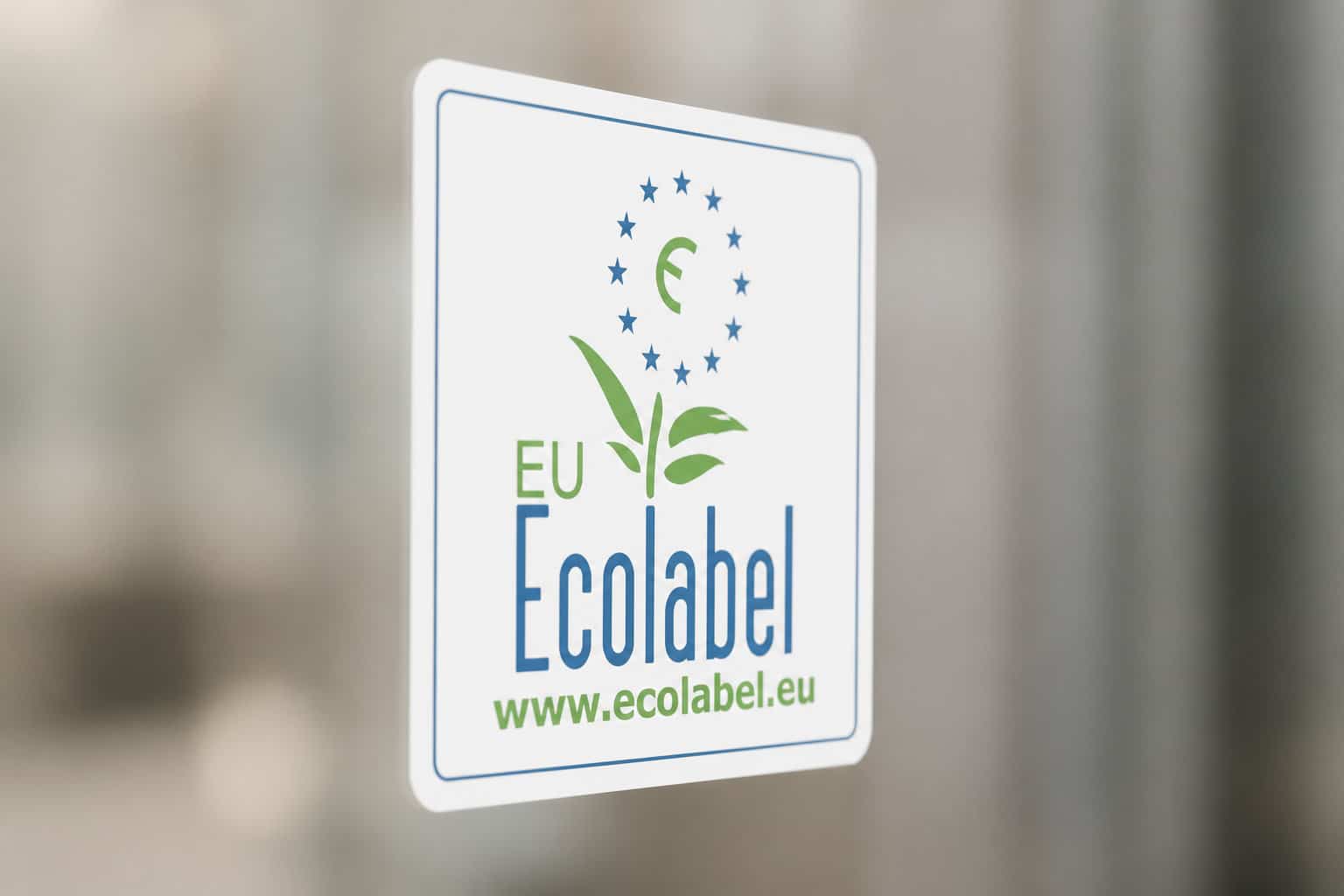 3 indicateurs pour vérifier la réelle éco-responsabilité