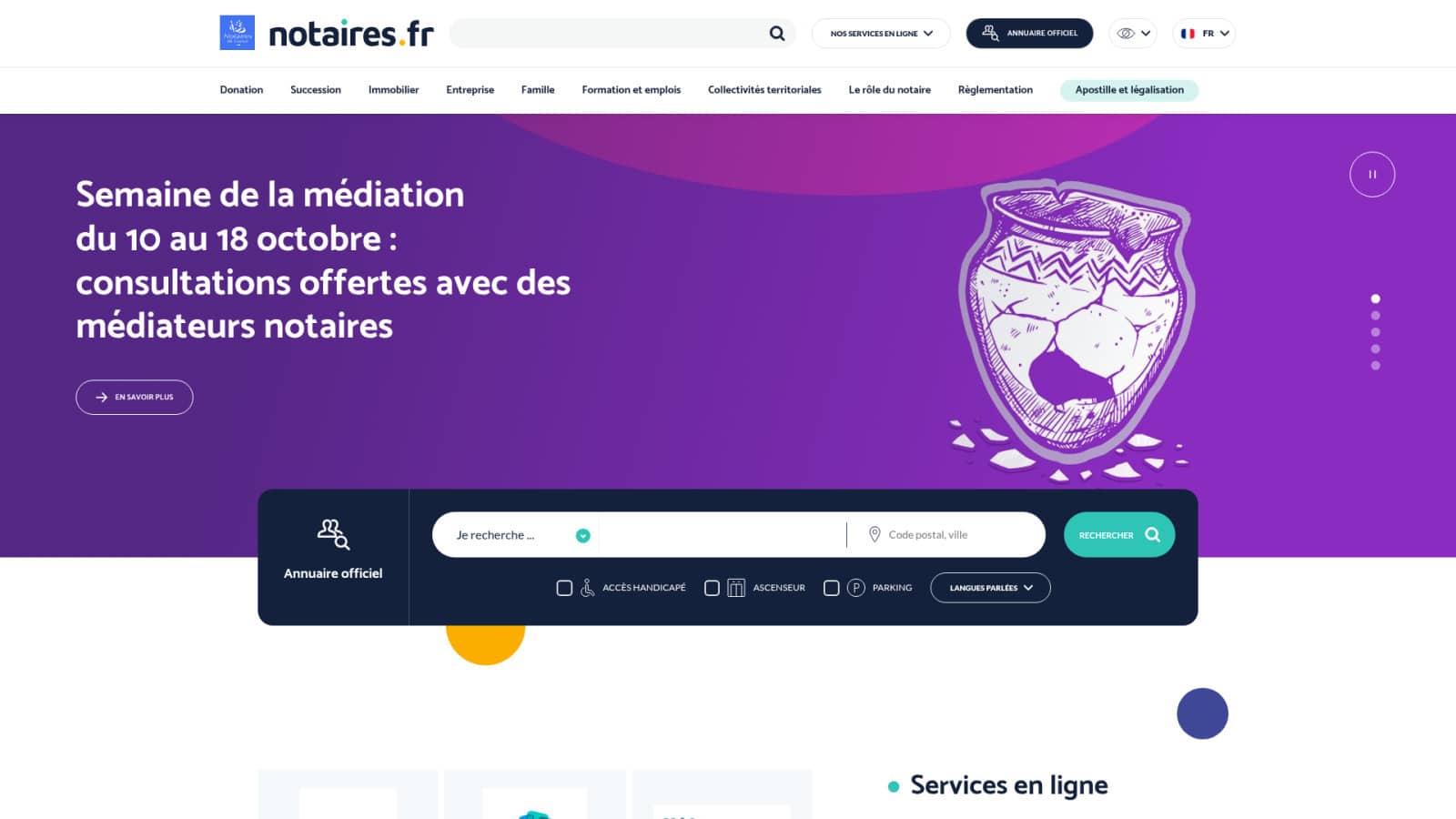 Comparatif des coûts entre immobilier neuf et ancien dans le 92