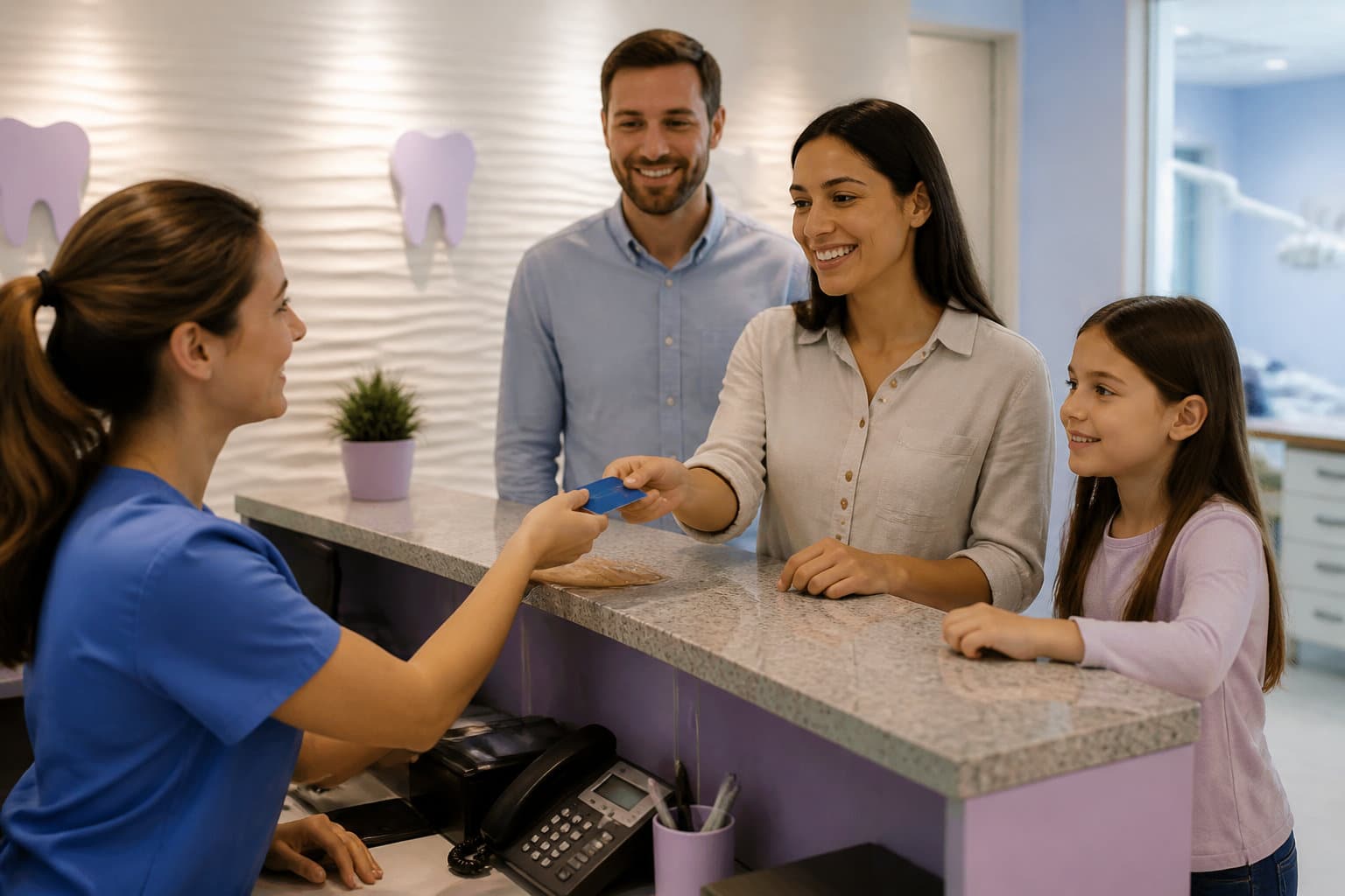 Modalités de prise en charge et suivi post-opératoire
