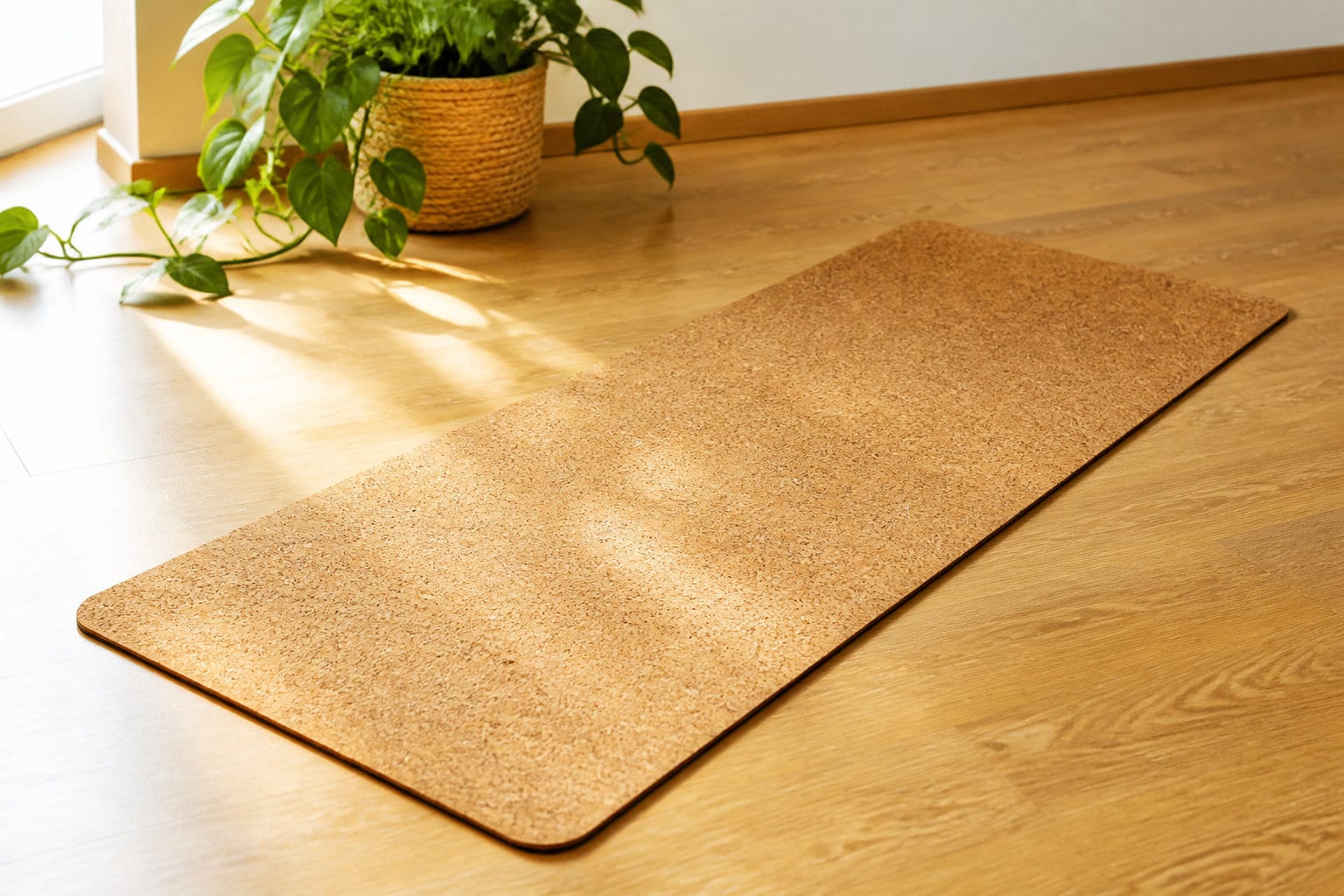 Les matériaux à privilégier pour une performance durable