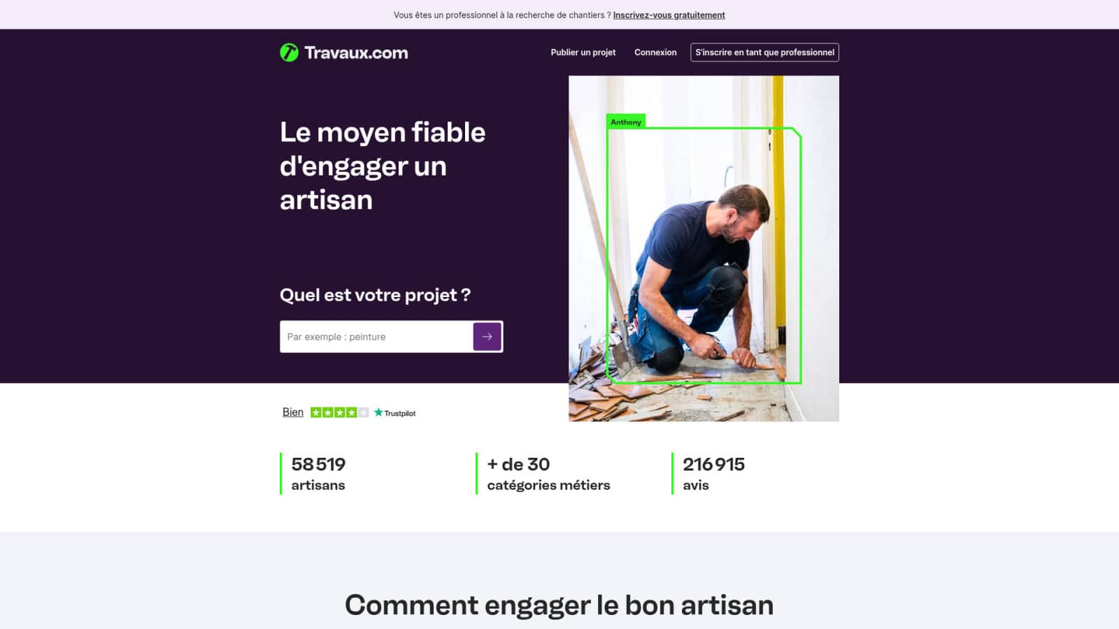 Comprendre les tarifs pour éviter les factures abusives